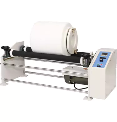 long-roll-jar-mill-650mmpot-dia-120-350mm